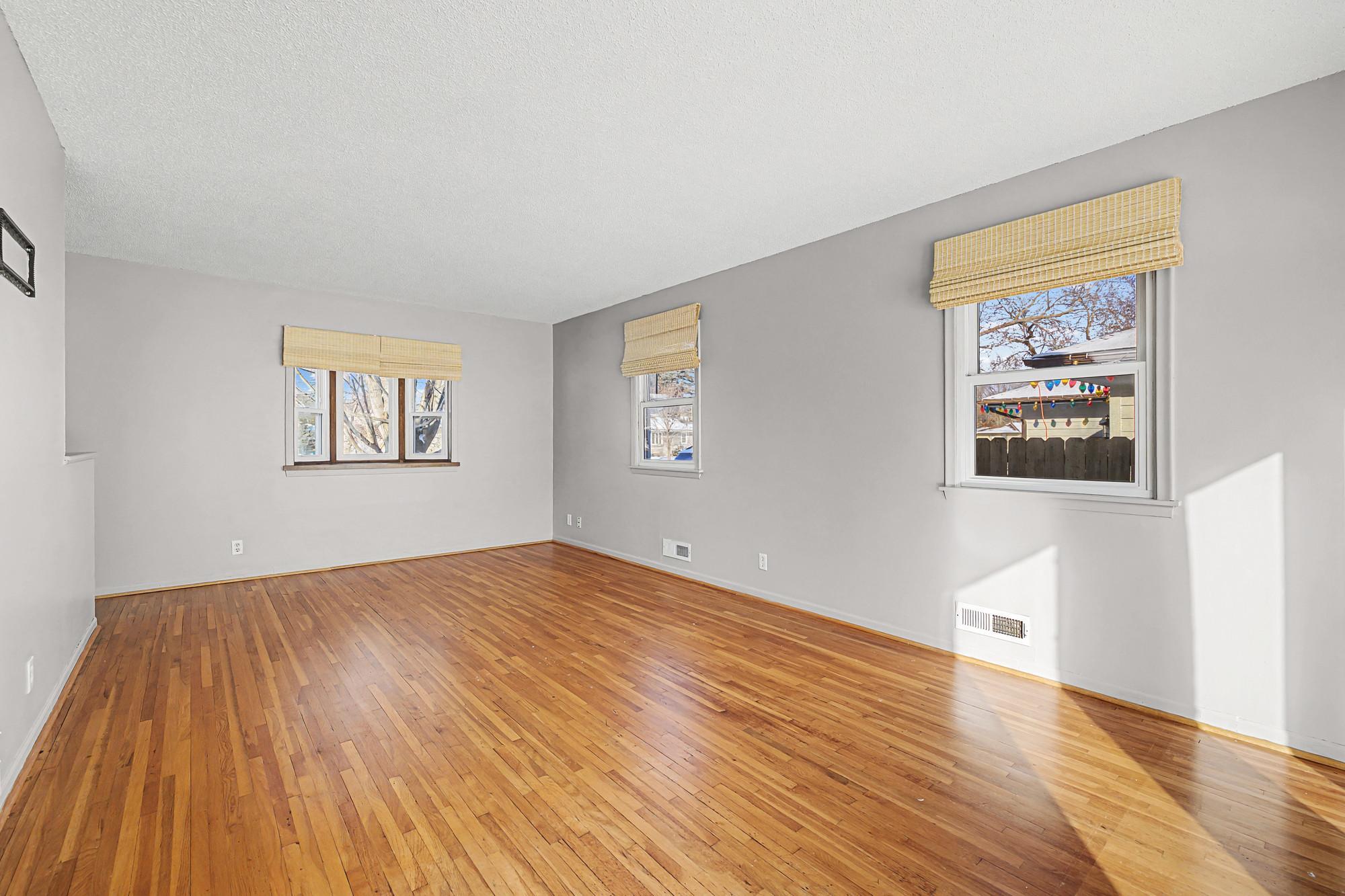 10551 President Drive NE