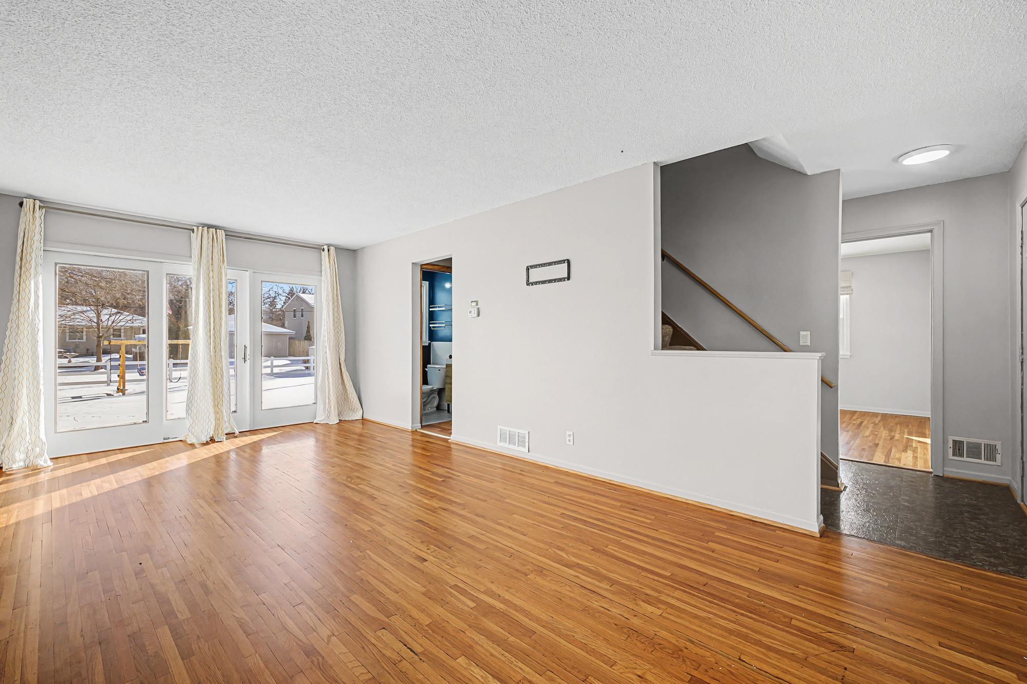 10551 President Drive NE