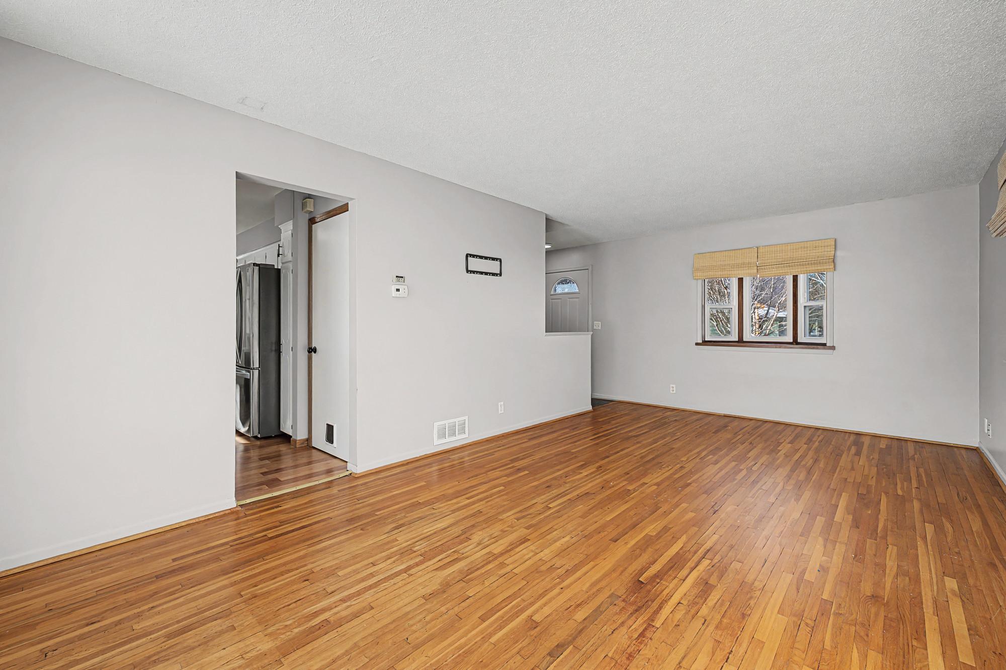 10551 President Drive NE