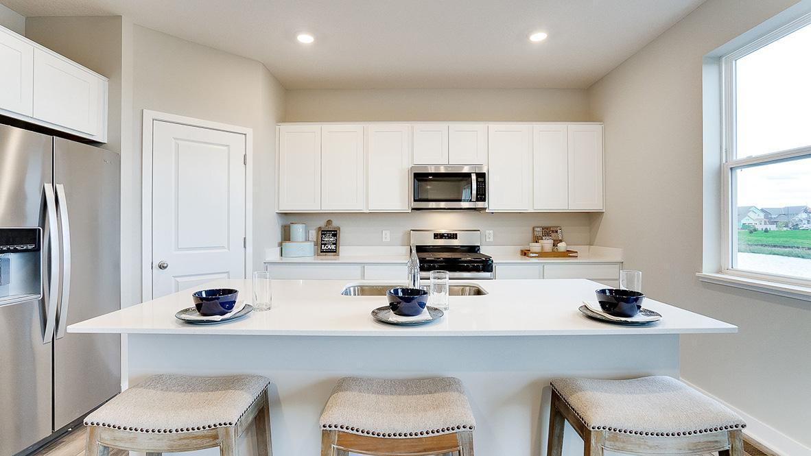 6684 209th Street W
