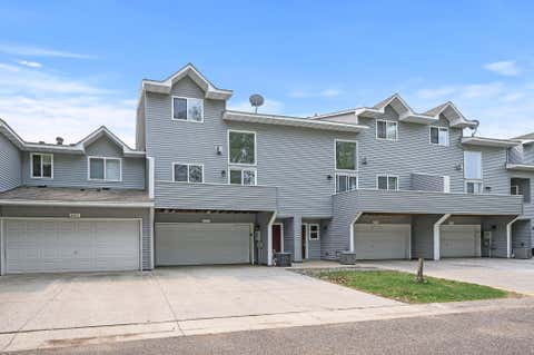 Featured picture for the property 6372166