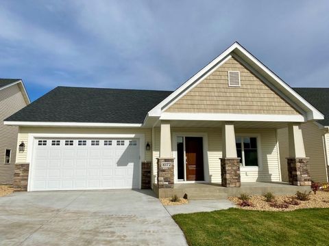 1072 36th Street W Hastings MN 55033