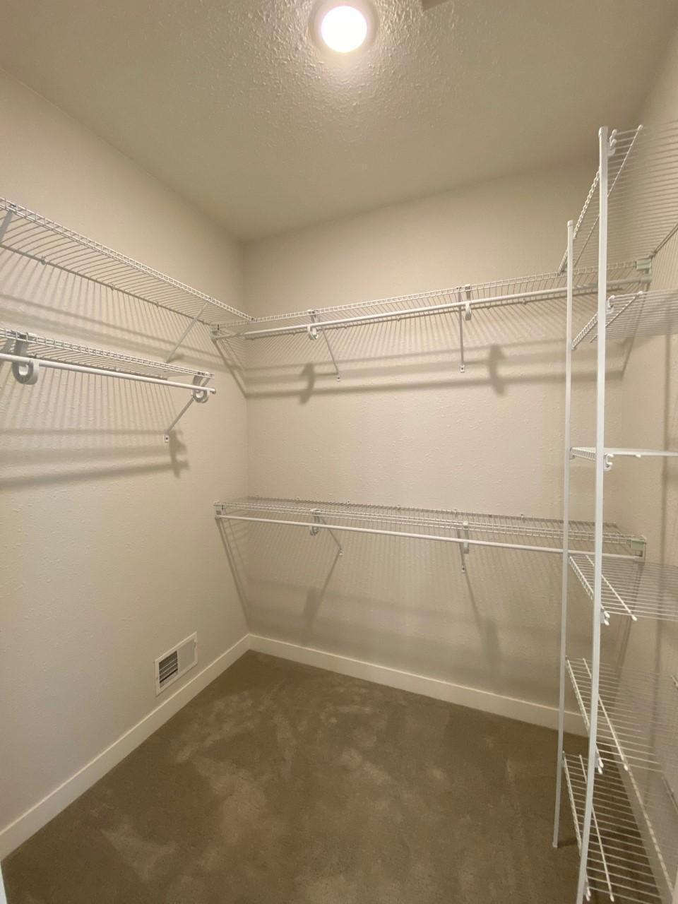 1072 36th Street W