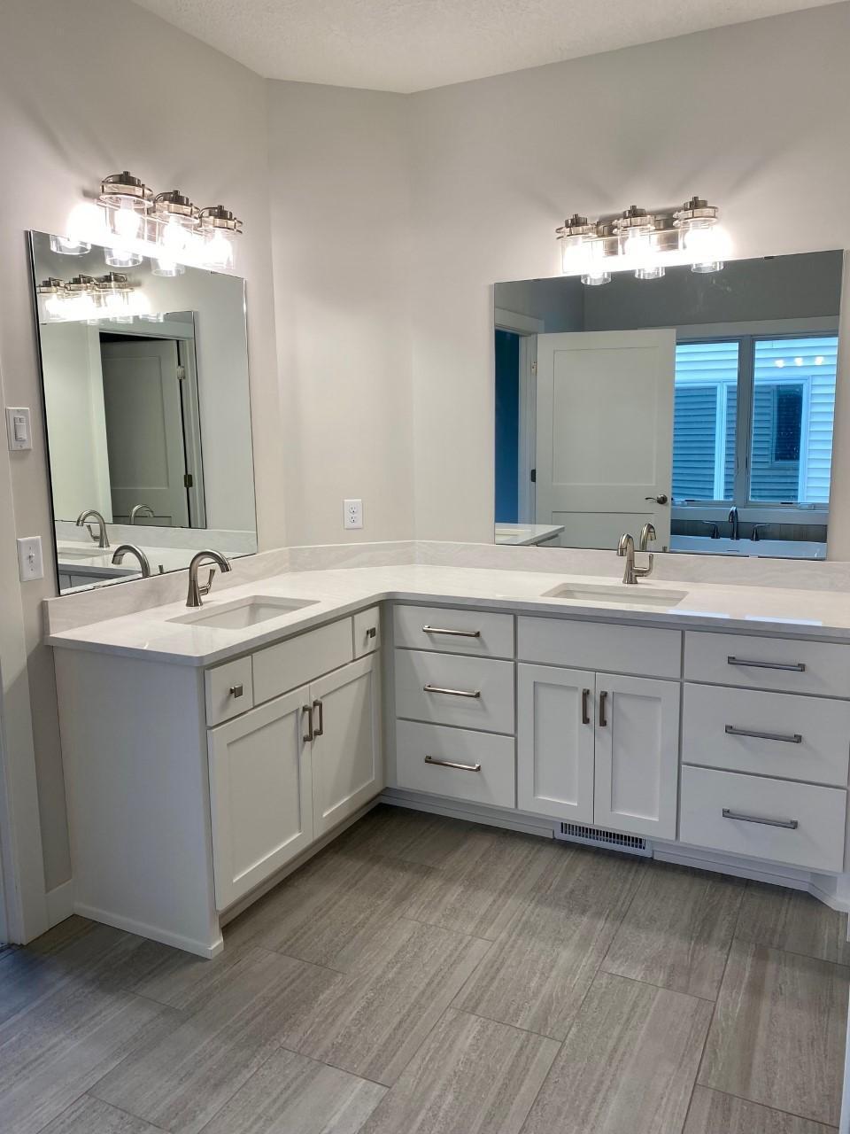 1072 36th Street W