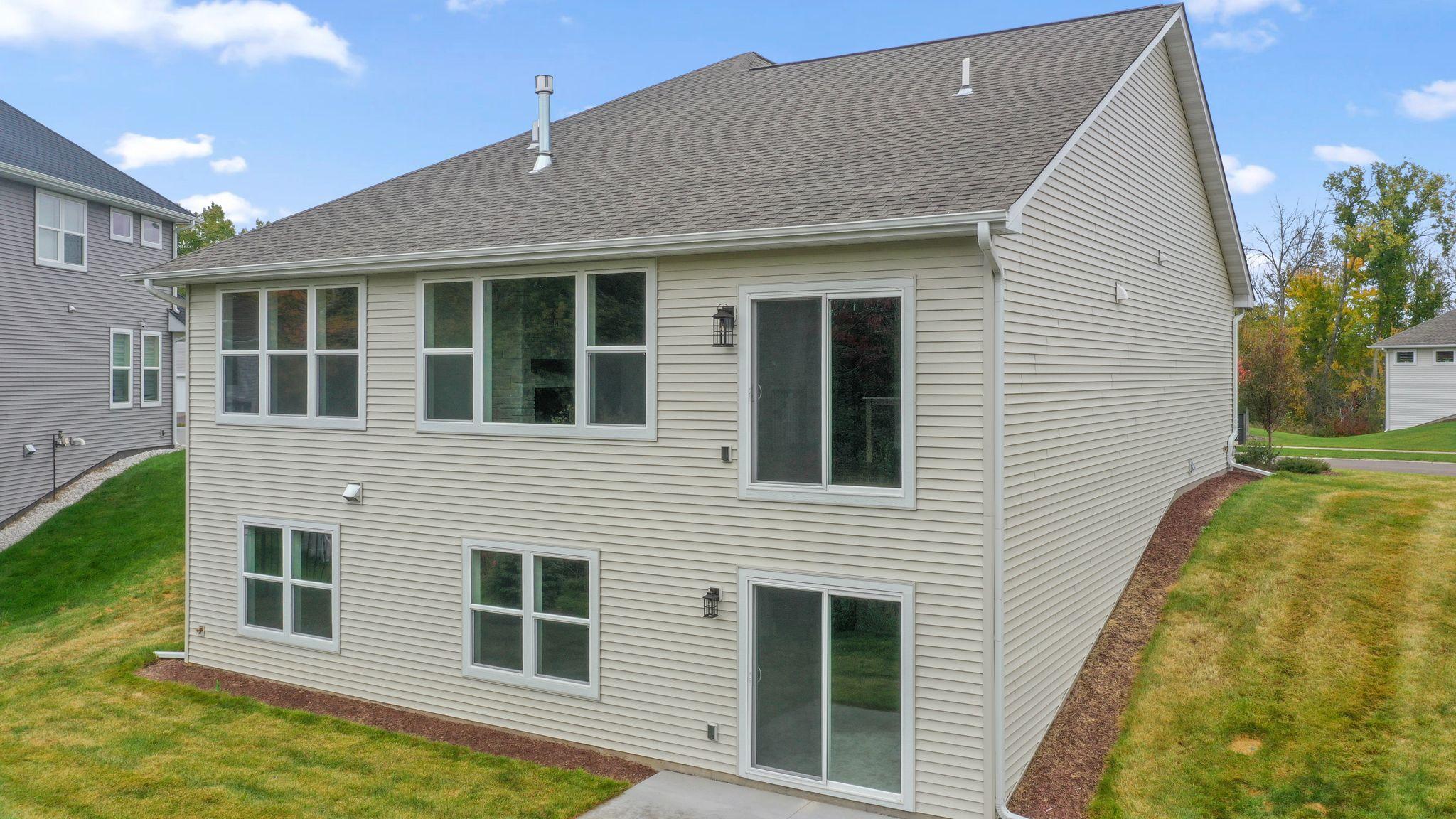 4825 128th Circle NE