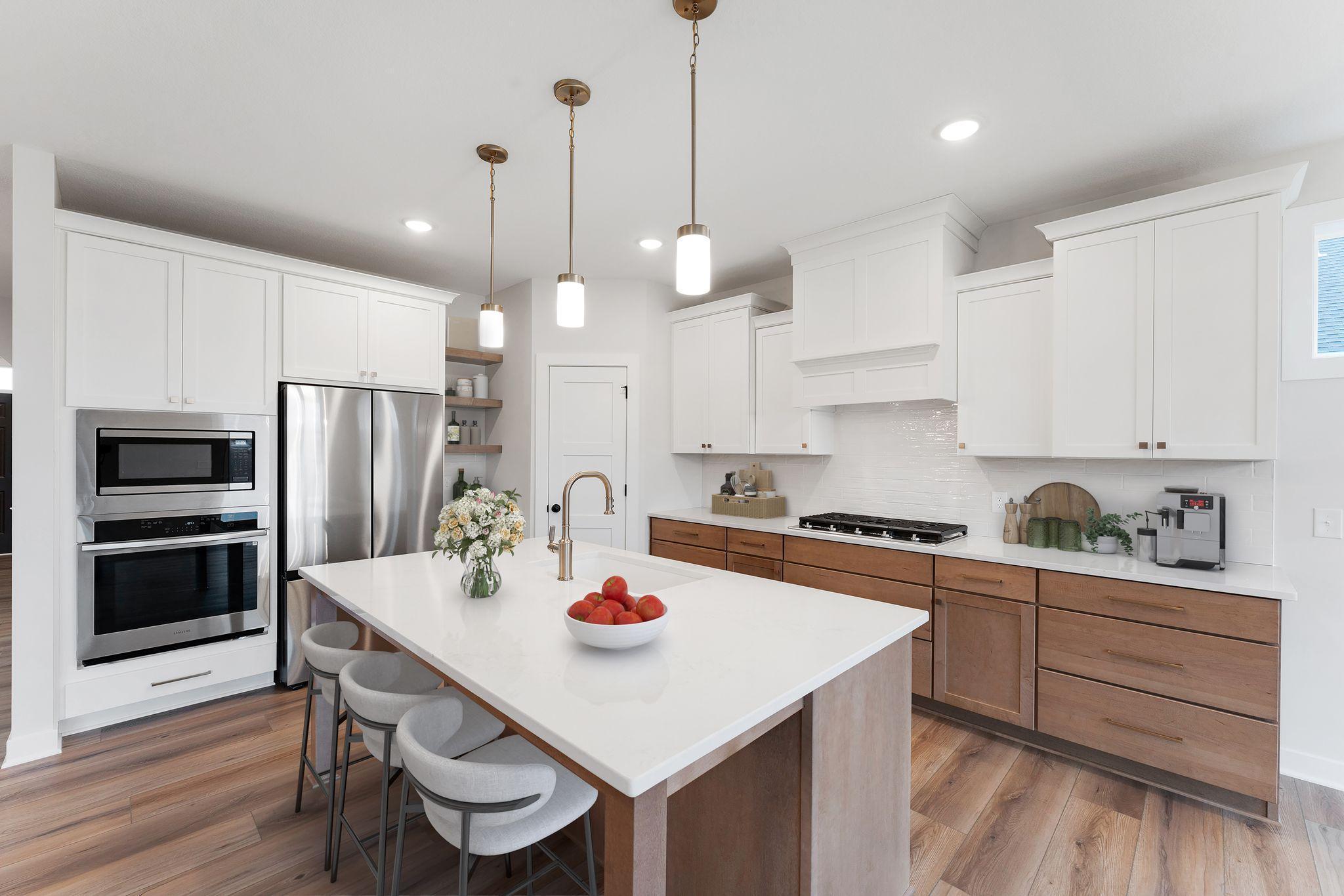 4825 128th Circle NE