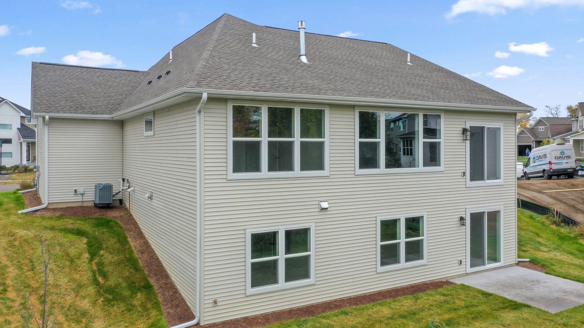 4825 128th Circle NE