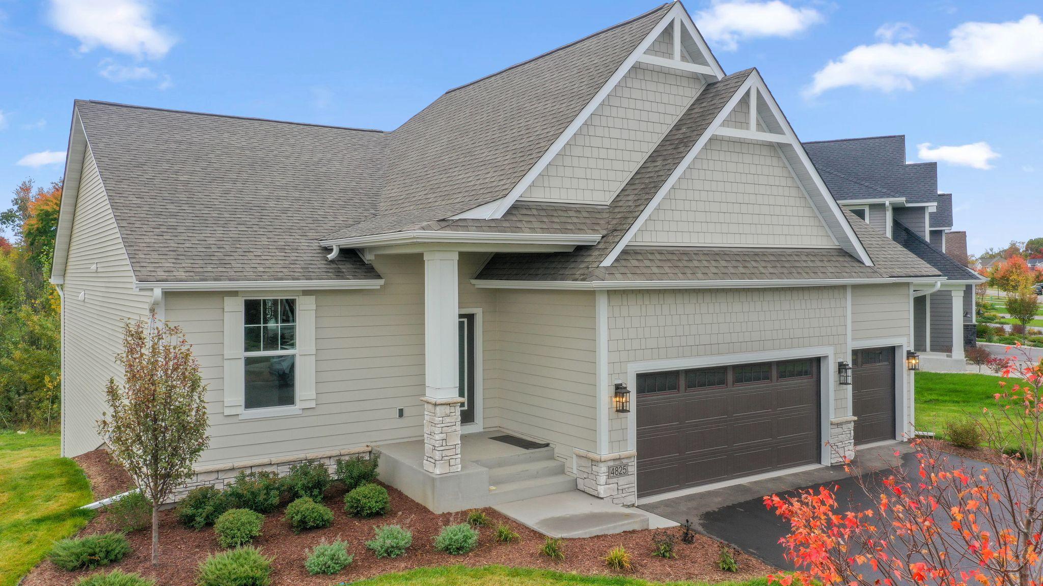 4825 128th Circle NE