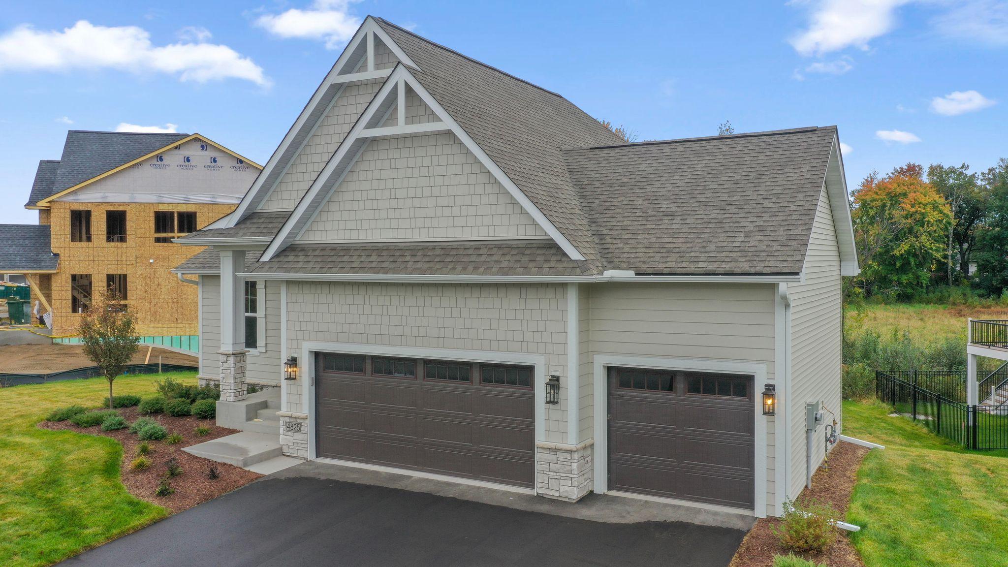 4825 128th Circle NE