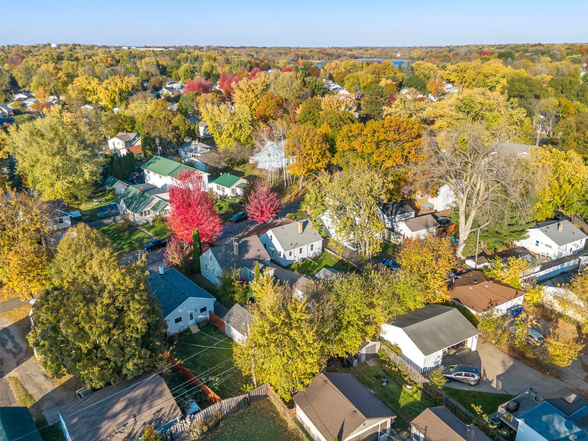 2064 Nortonia Avenue