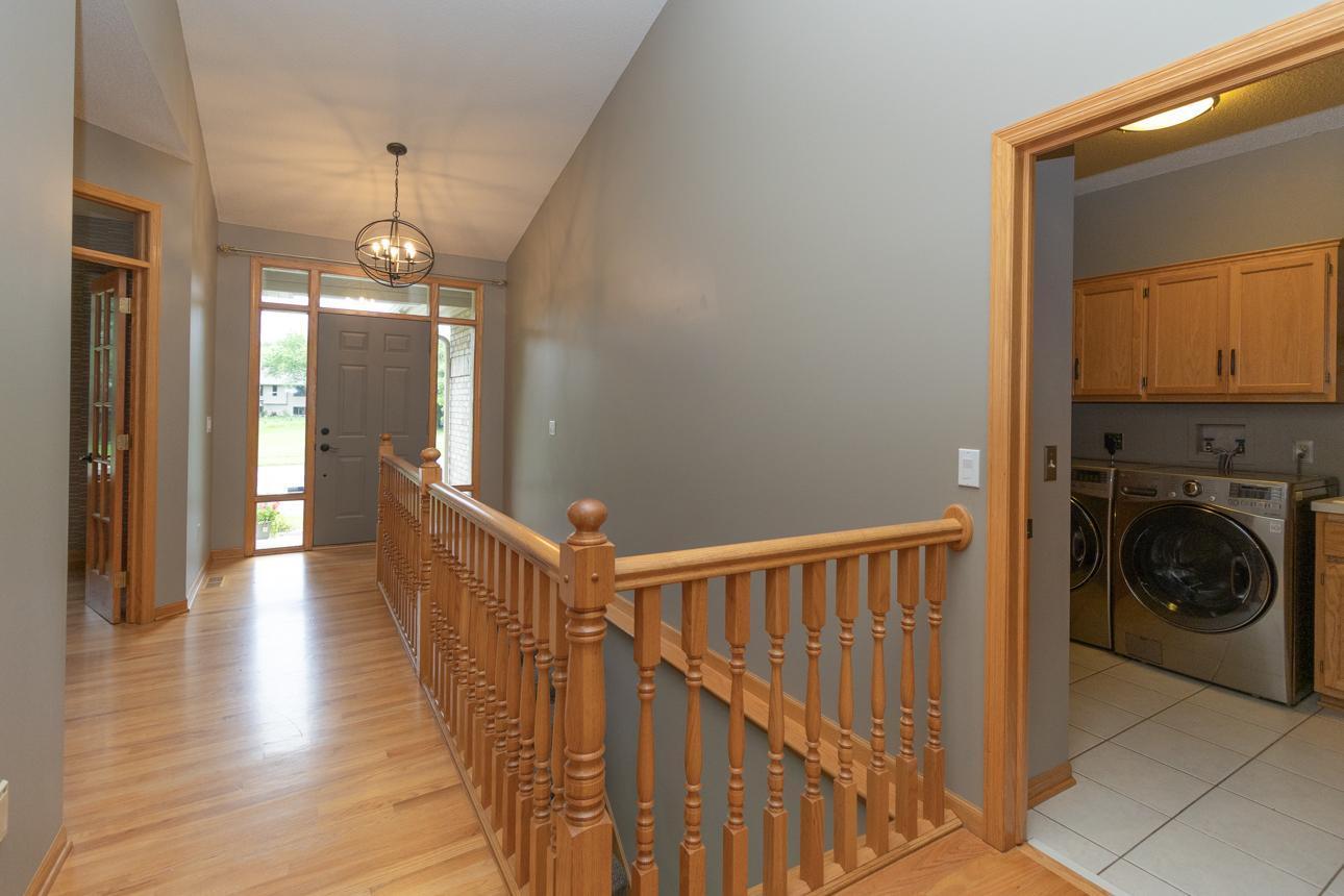 12997 Garvin Brook Lane