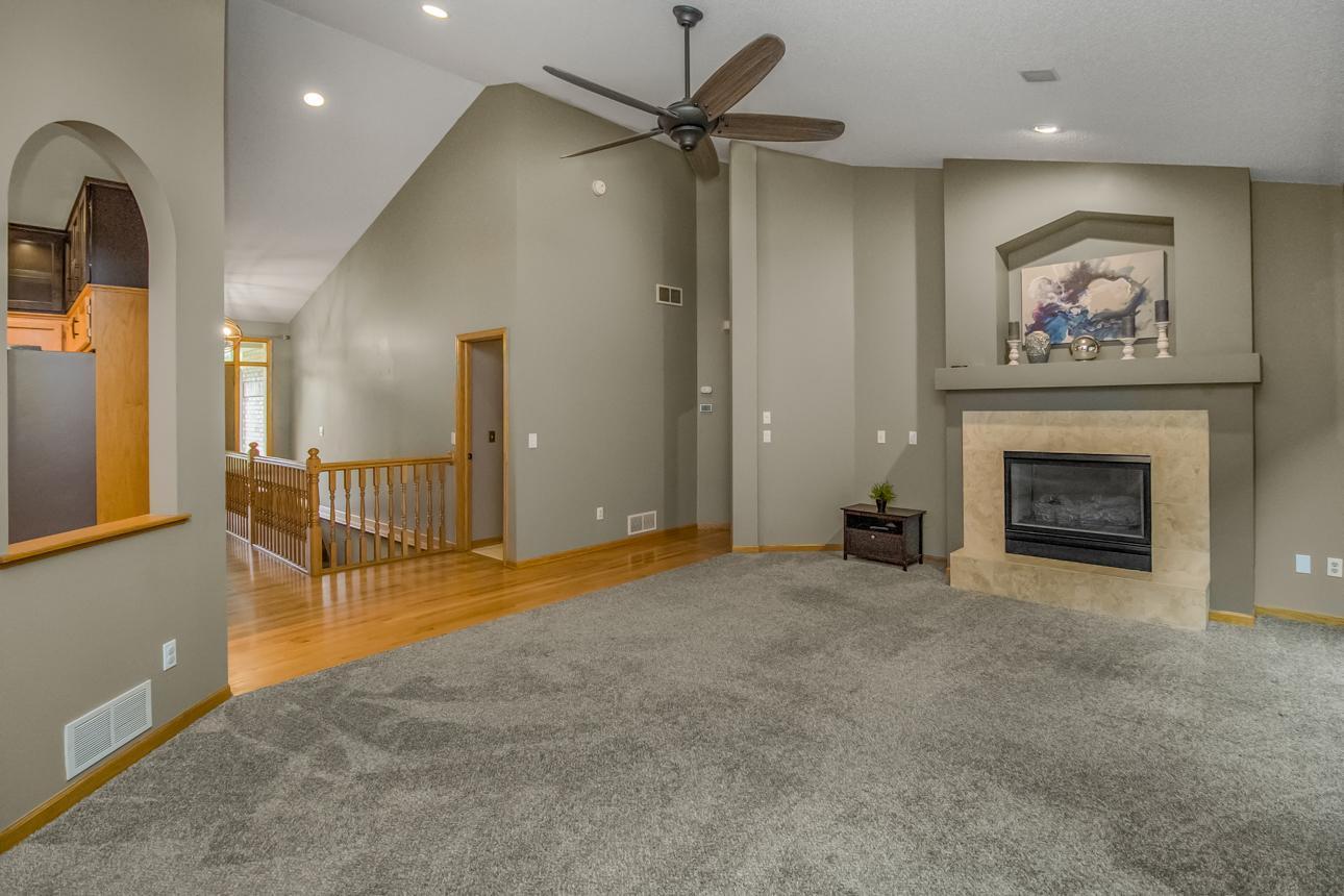 12997 Garvin Brook Lane