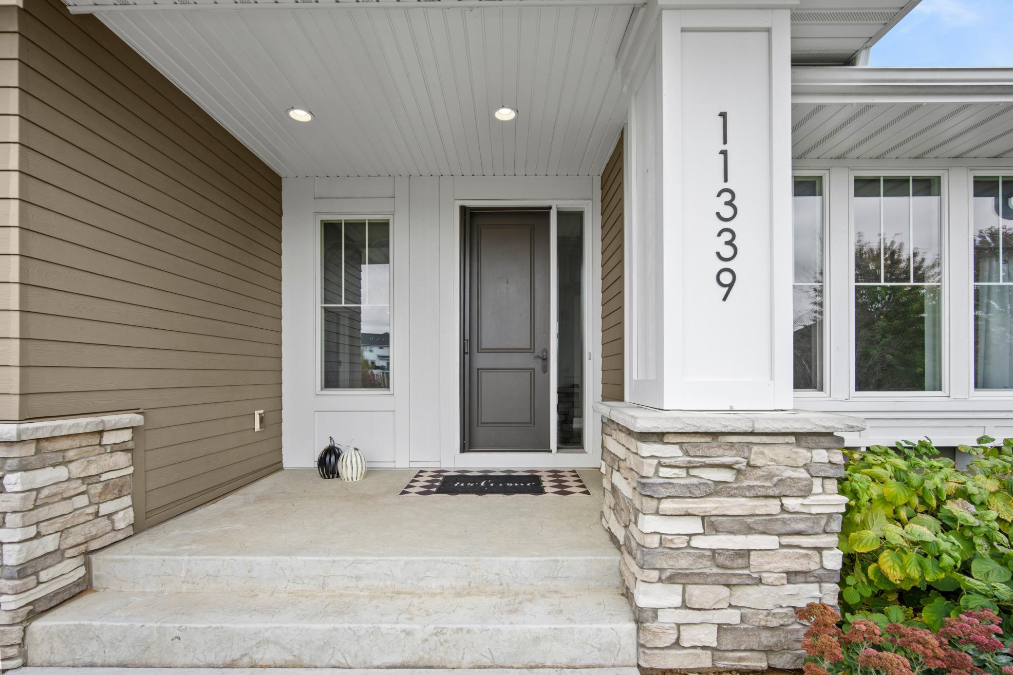 11339 Wildflower Drive N