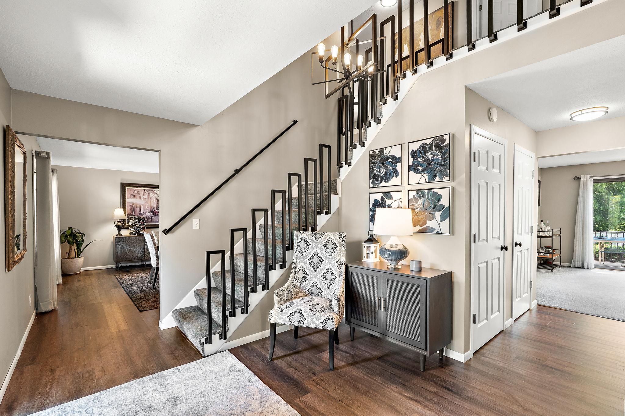 3469 Sycamore Trail SW
