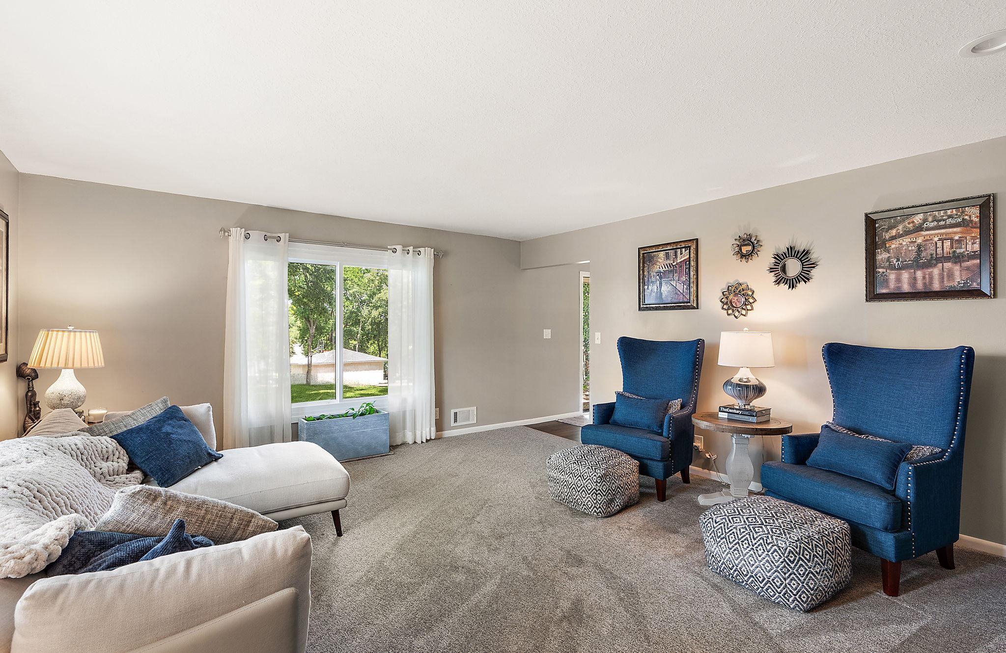 3469 Sycamore Trail SW