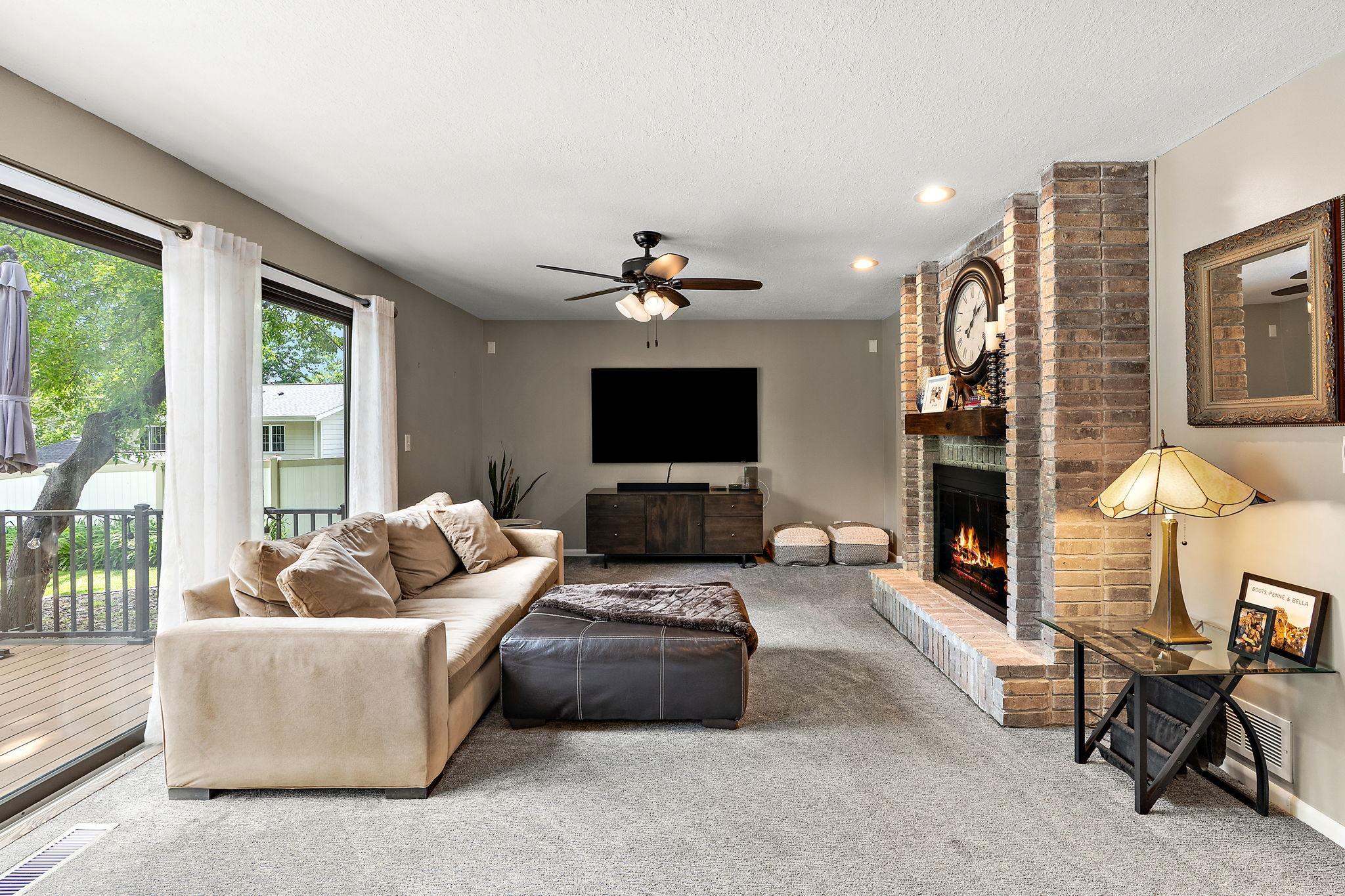3469 Sycamore Trail SW