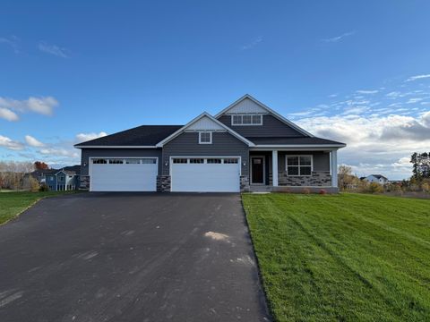 24051 187th Street NW Big Lake MN 55309