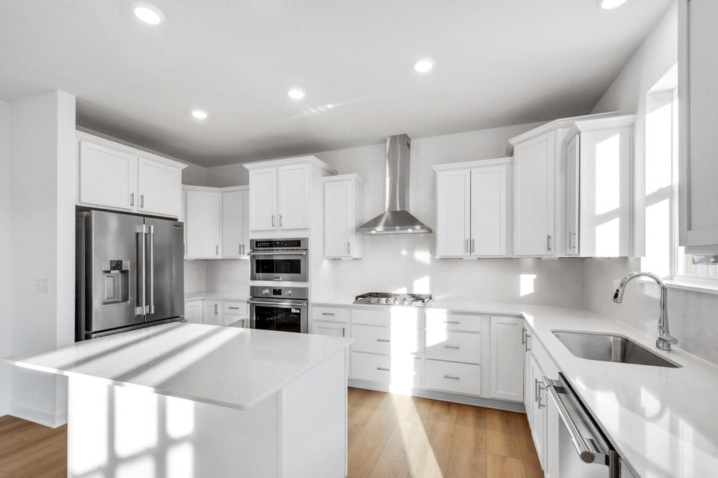 Photo of 1940 Fulton Road, Carver, MN 55315 (MLS # 7125953)