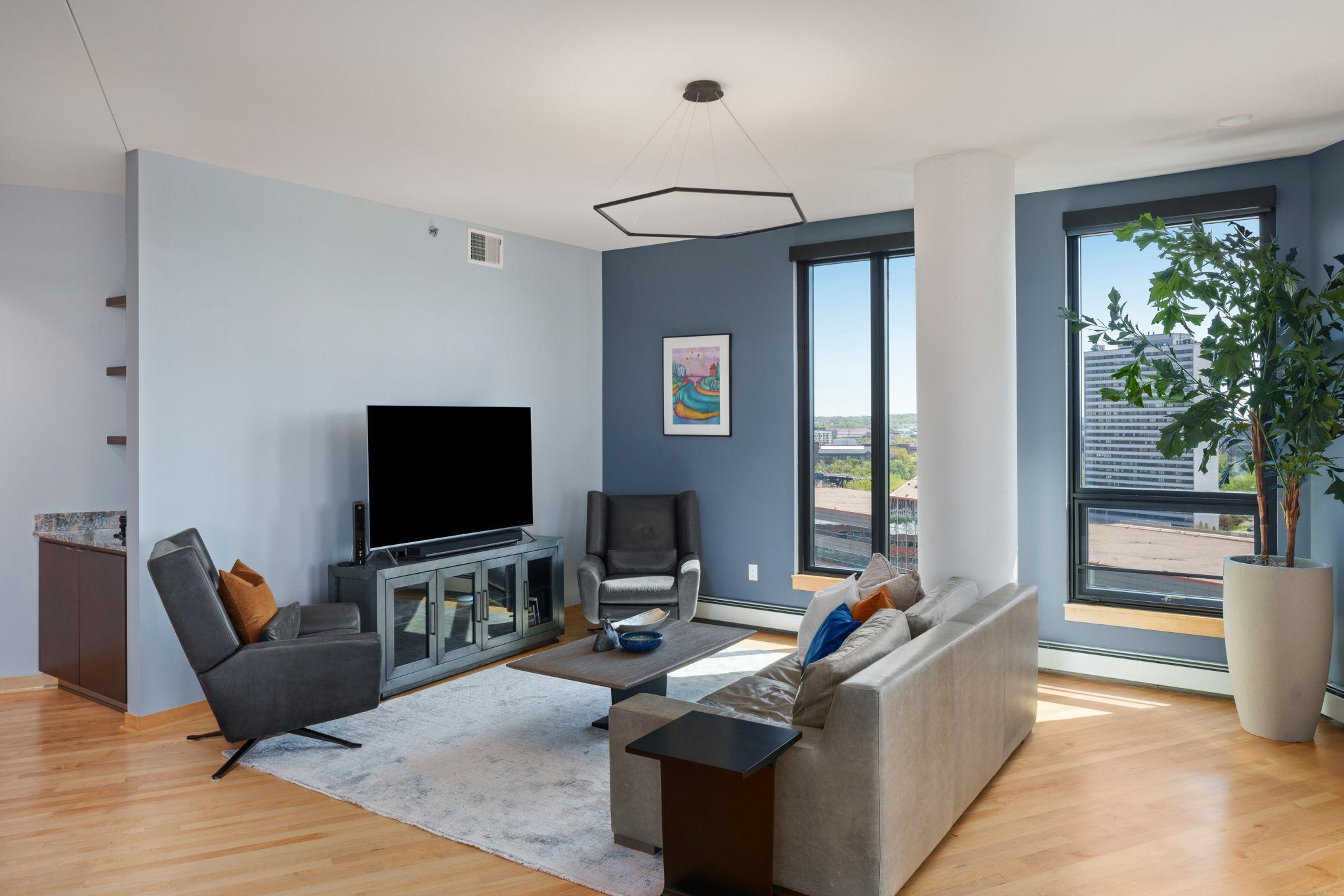 1240 S 2nd Street 1201