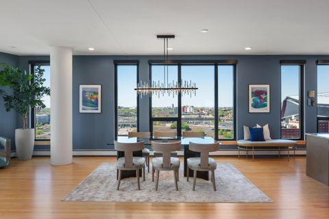 1240 S 2nd Street 1201 Minneapolis MN 55415