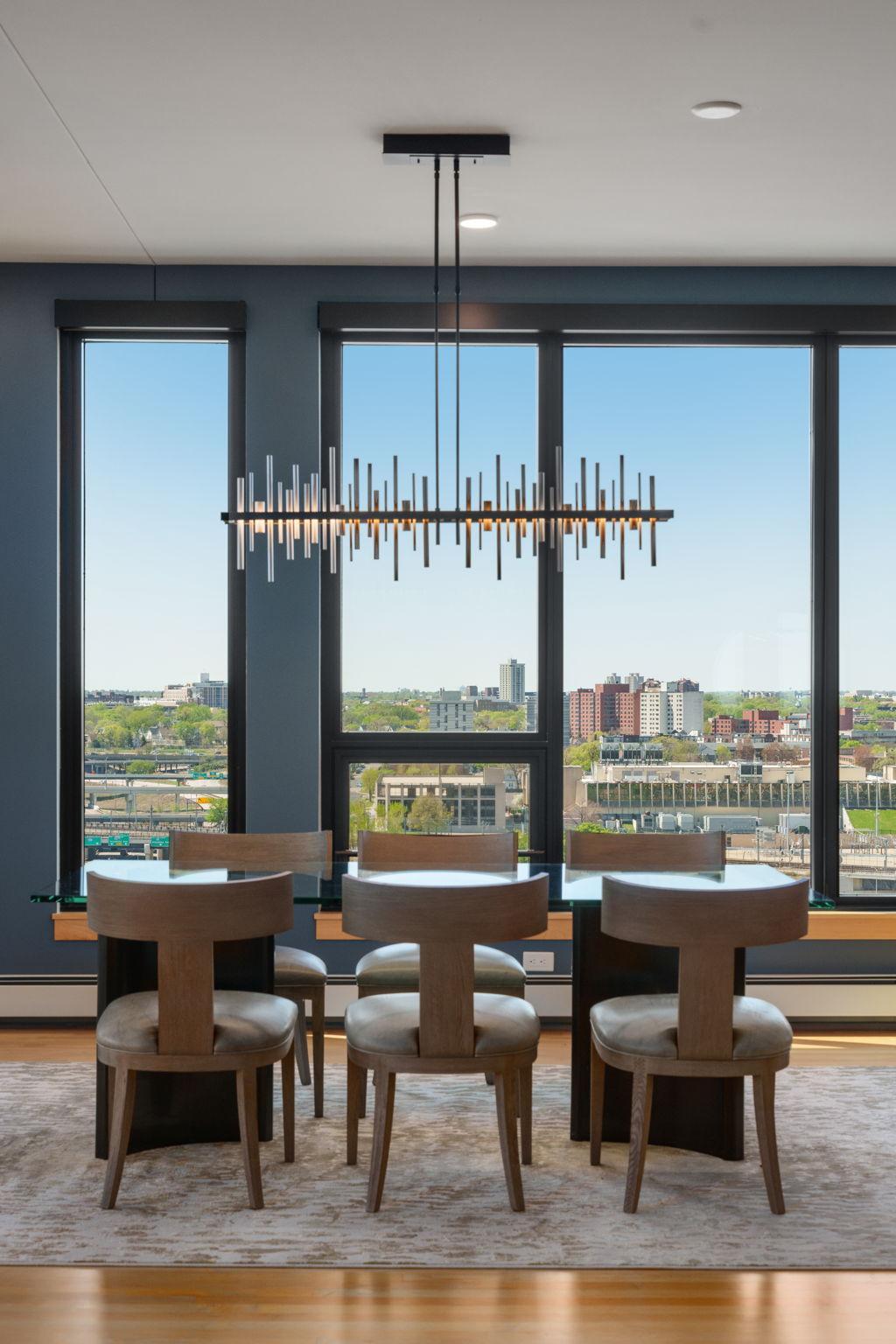 1240 S 2nd Street 1201