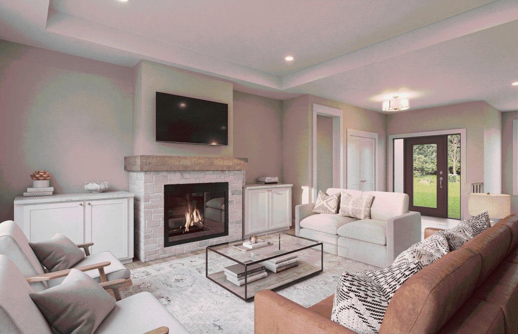 Photo of 1278 Bispen Street, Hudson, WI 54016 (MLS # 7150943)