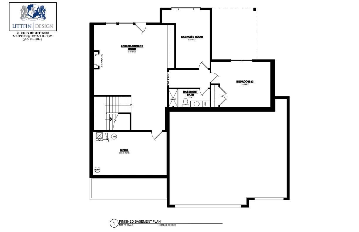 18792 Jarosite Court