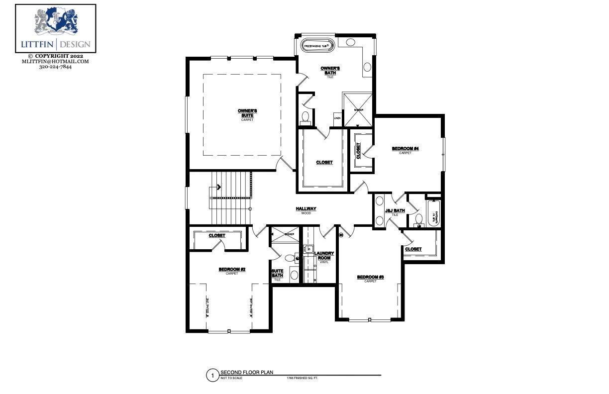 18792 Jarosite Court