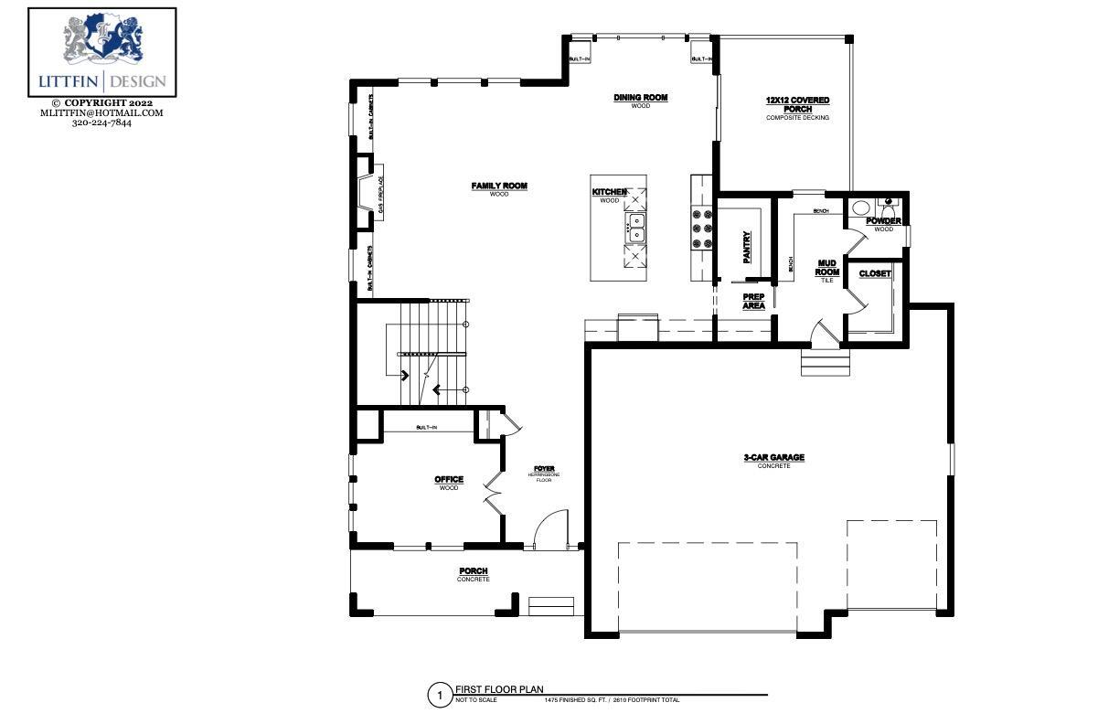 18792 Jarosite Court