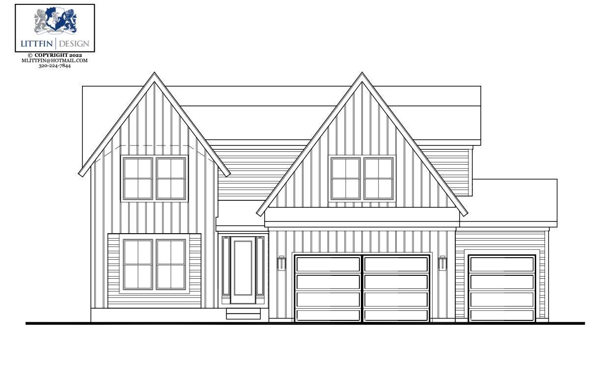 18792 Jarosite Court