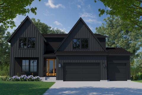 18792 Jarosite Court Lakeville MN 55044