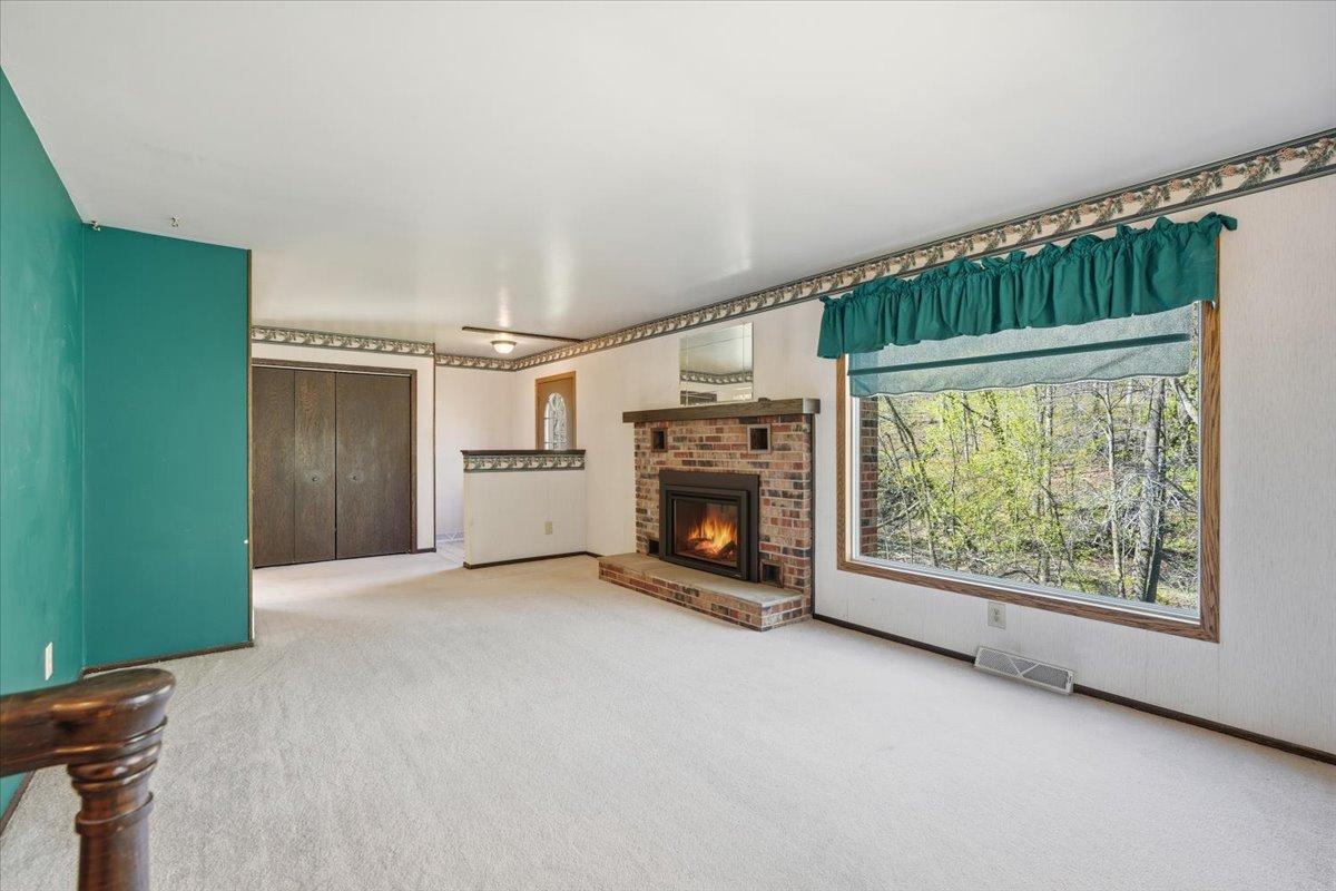 N7513 910th Street