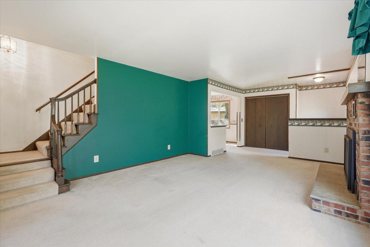 N7513 910th Street