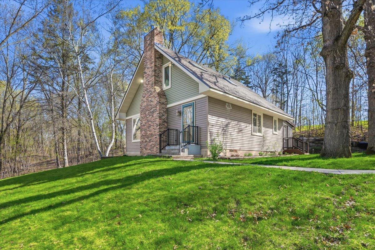 N7513 910th Street