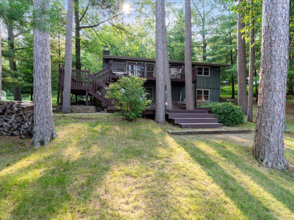 10687 Graff Park Road
