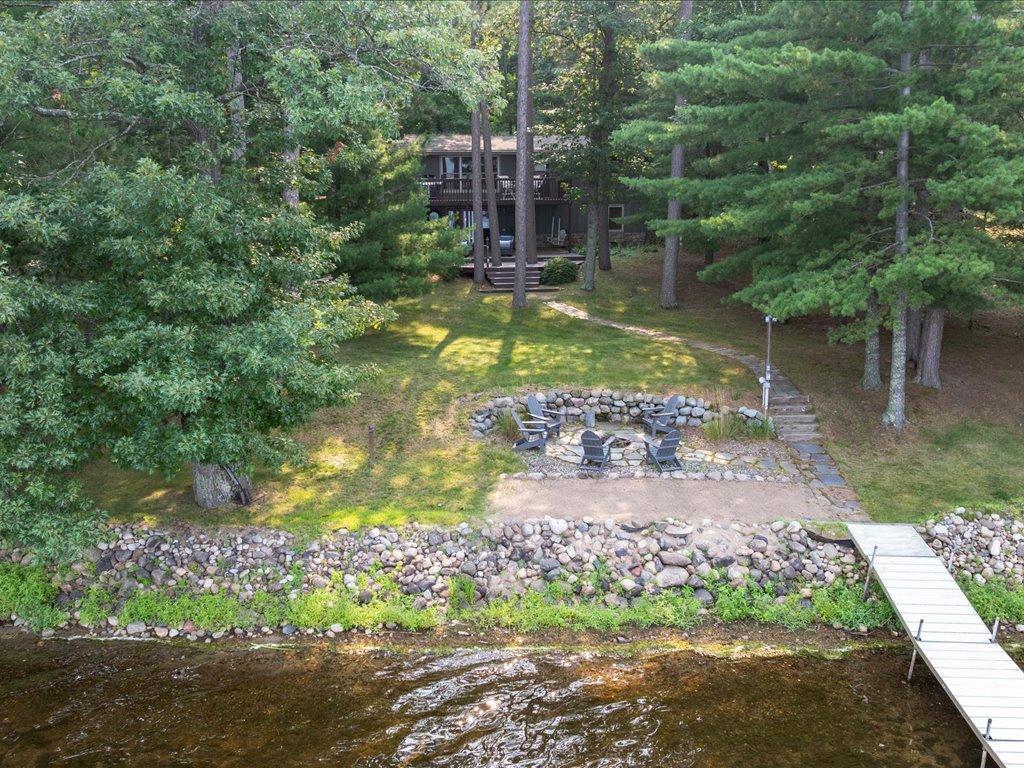 10687 Graff Park Road