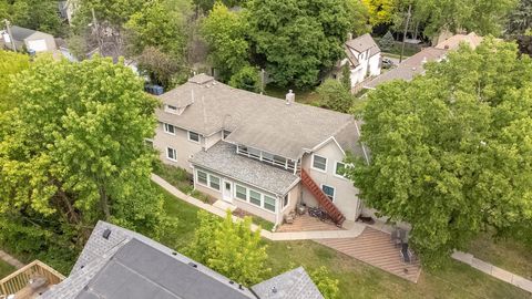 3912 Blaisdell Avenue S Minneapolis MN 55409