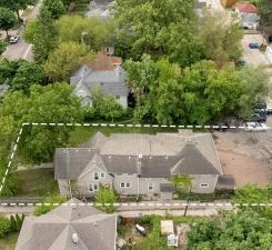 3912 Blaisdell Avenue S