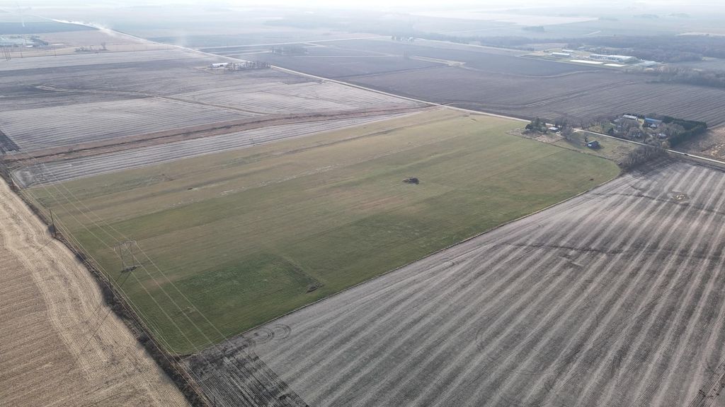 Photo of TBD 680 Avenue, Dexter, MN 55926 (MLS # 7023626)