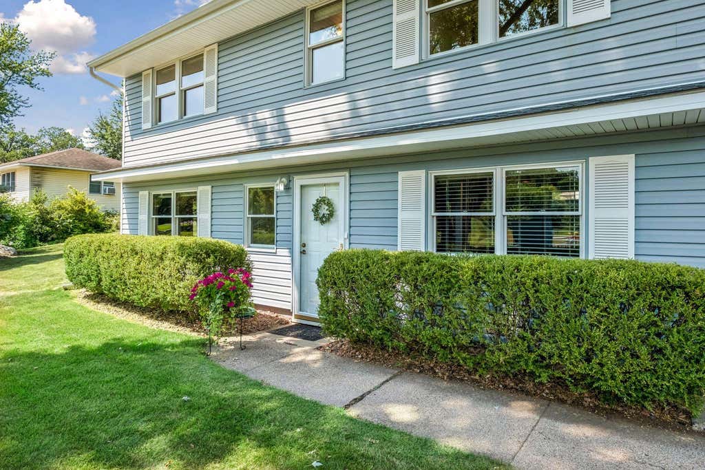 Photo of 5629 N Glen Moor Road, Minnetonka, MN 55345 (MLS # 7119129)