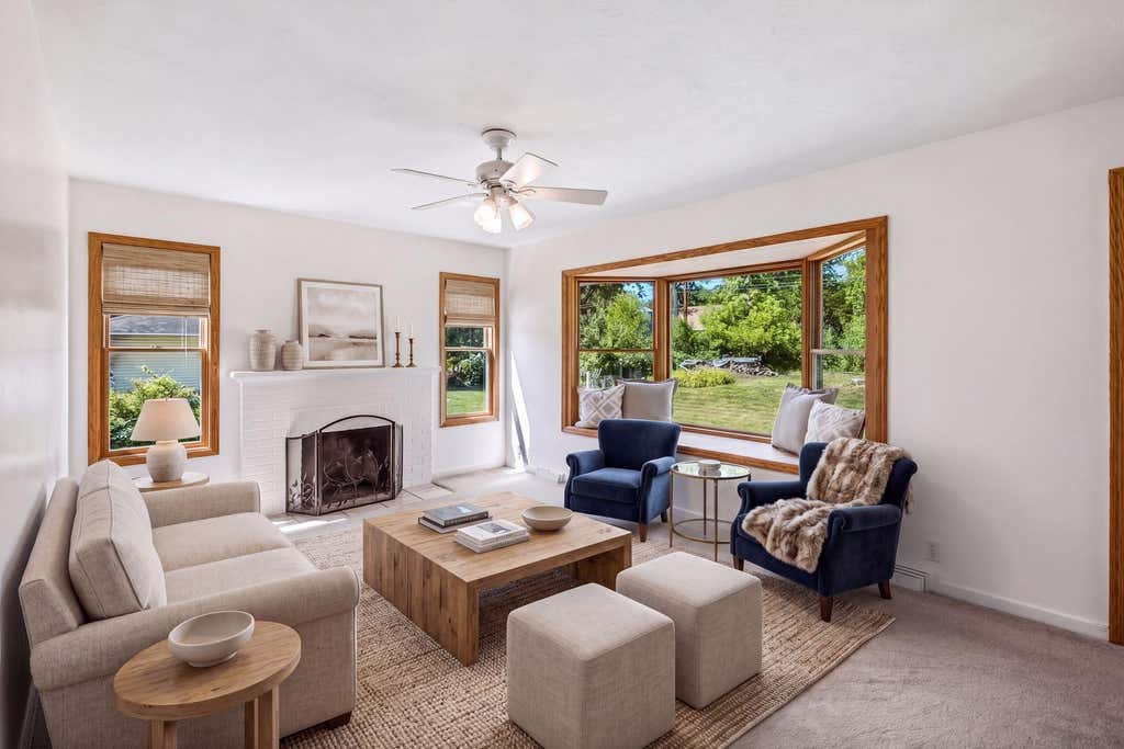 Photo of 5629 N Glen Moor Road, Minnetonka, MN 55345 (MLS # 7119129)