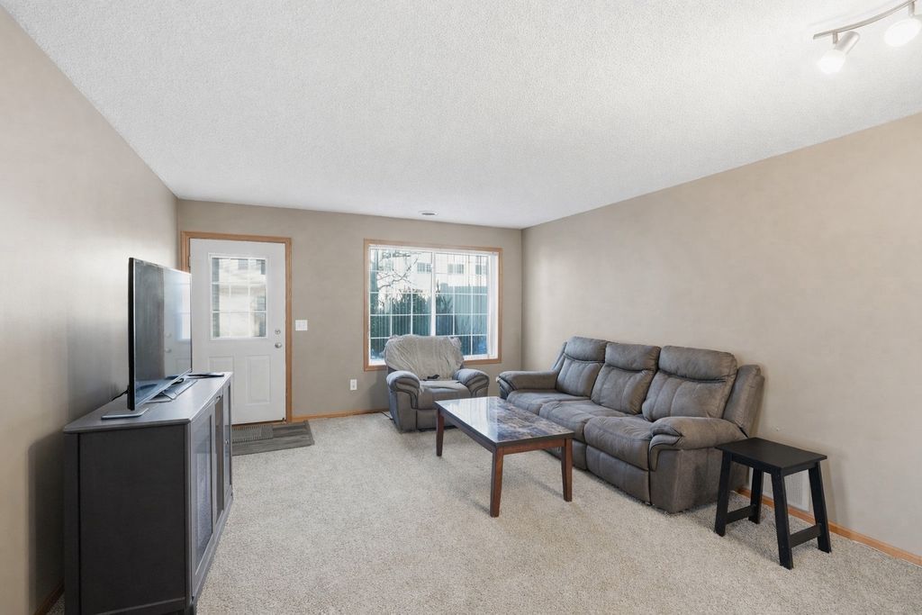 Photo of 1227 Elmwood Avenue, Shakopee, MN 55379 (MLS # 7061935)