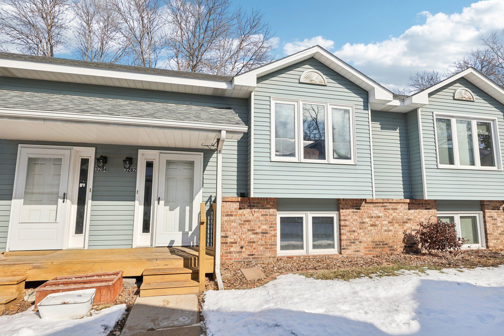 3282 Edgerton Street