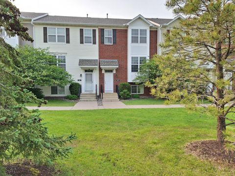 547 Lomianki Lane NE Columbia Heights MN 55421