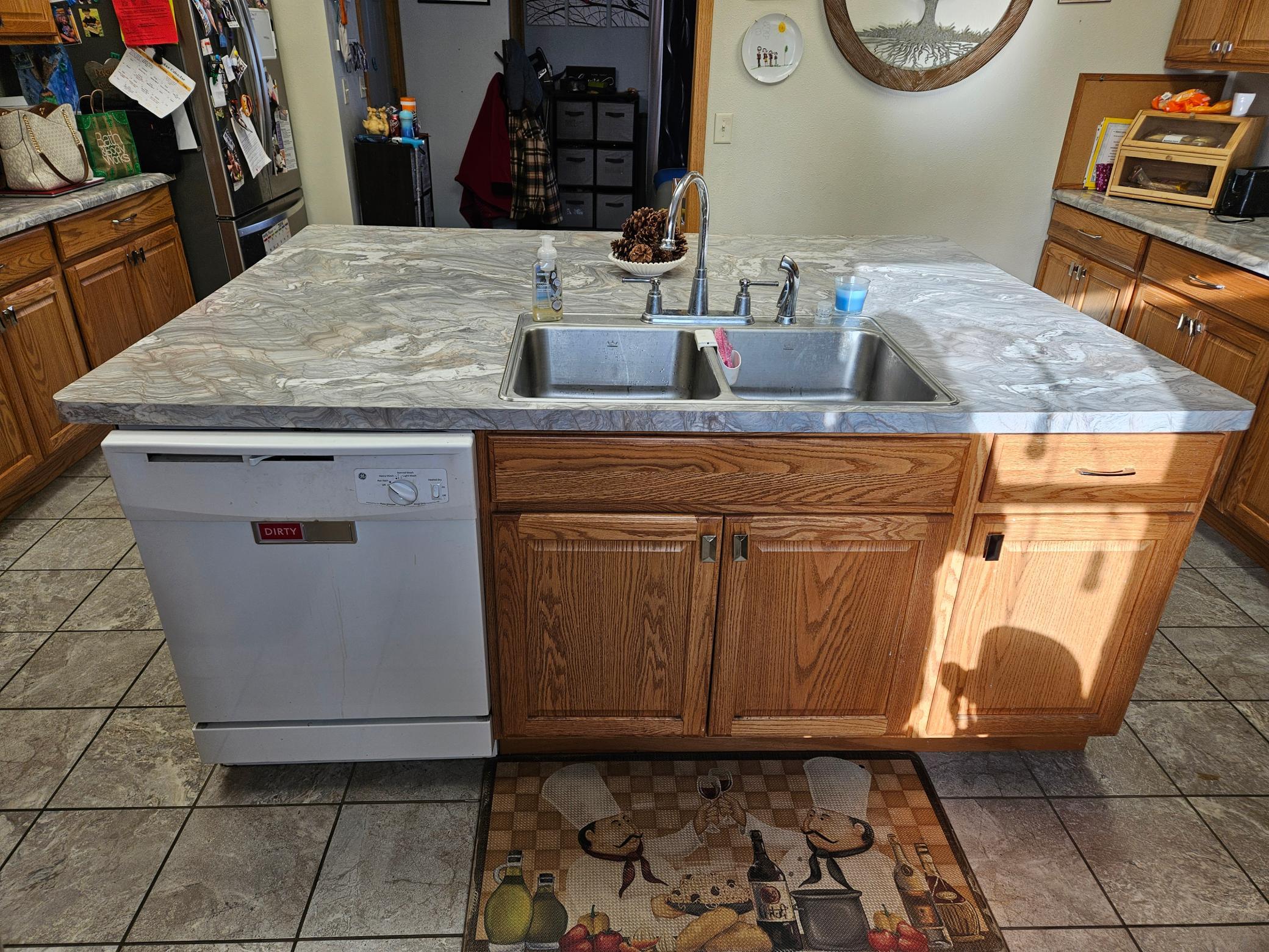 104 Woodland Avenue E