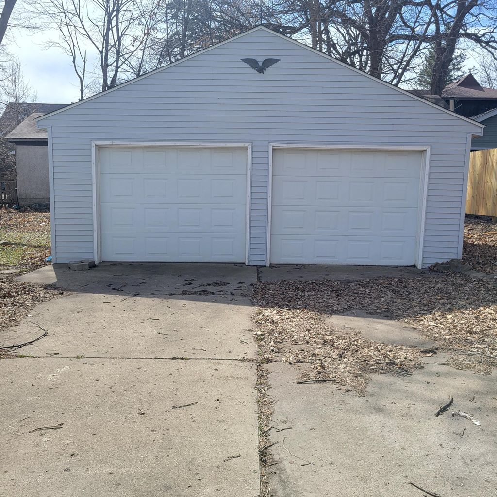 Photo of 120 4th Avenue NE, Waseca, MN 56093 (MLS # 7046582)