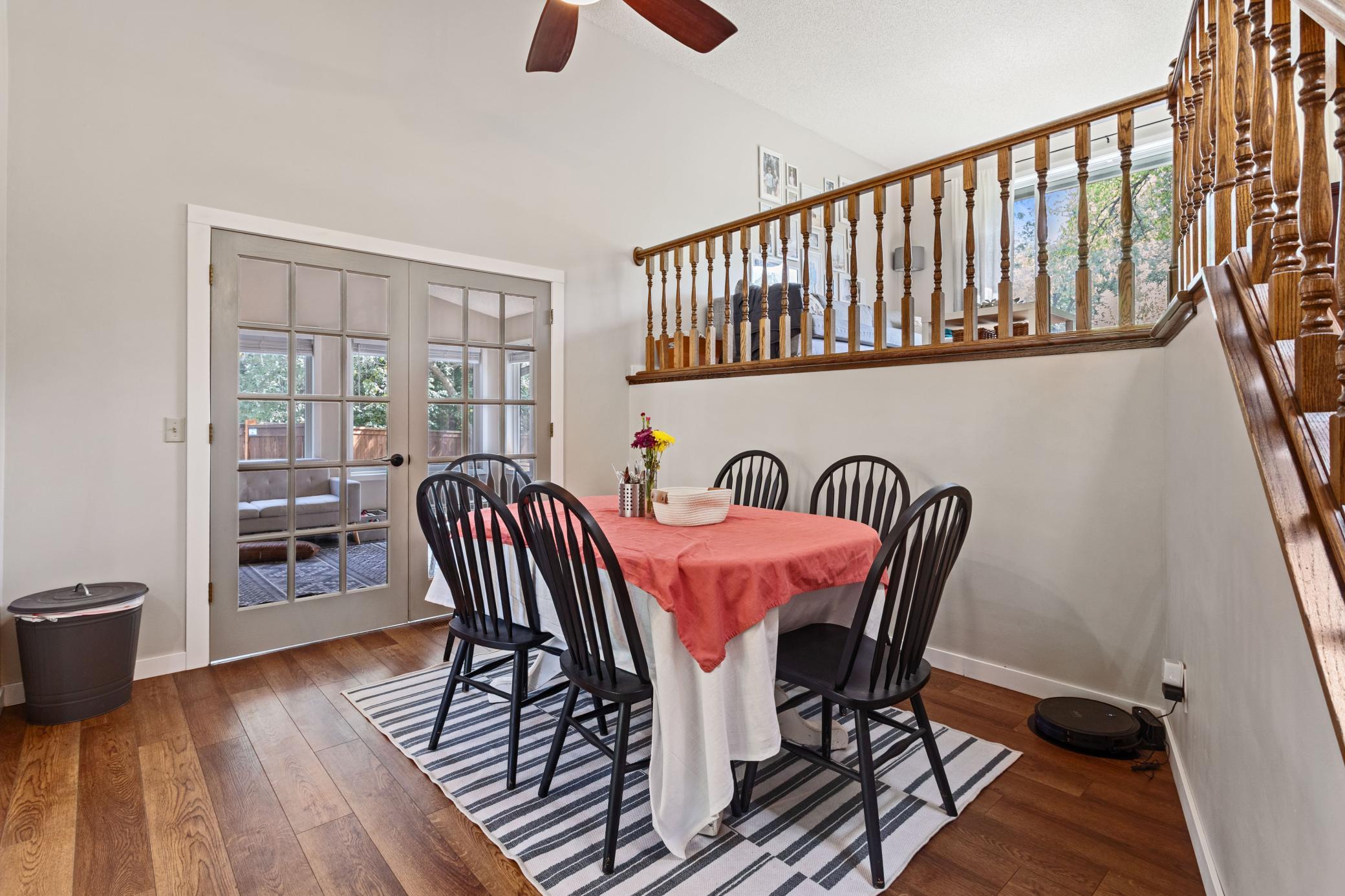 5551 Brickstone Court