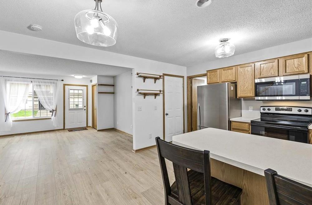Photo of 2336 Affirmed Drive, Shakopee, MN 55379 (MLS # 7140912)