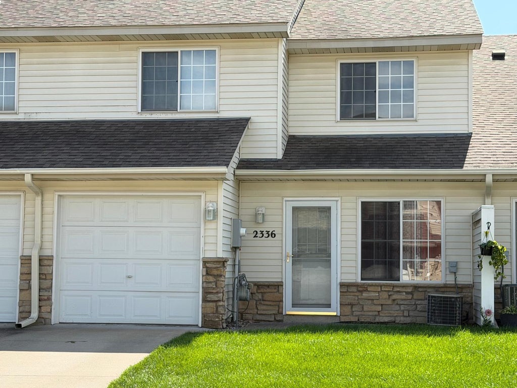 Photo of 2336 Affirmed Drive, Shakopee, MN 55379 (MLS # 7140912)