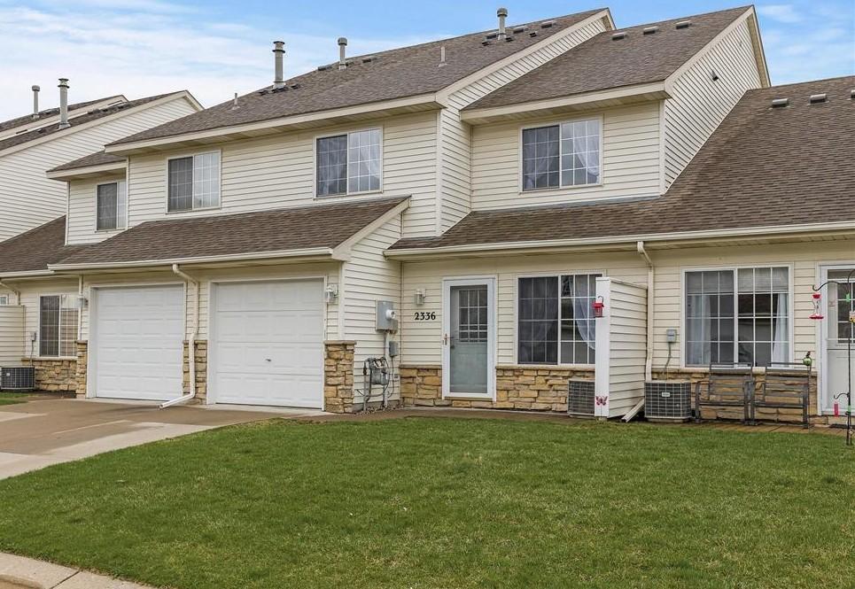 Photo of 2336 Affirmed Drive, Shakopee, MN 55379 (MLS # 7140912)